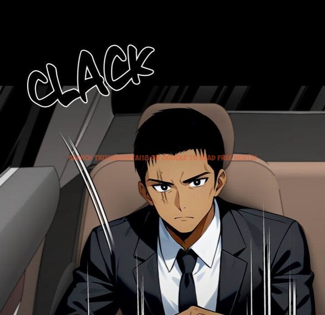 Read Hentai Image 177 98088 in comic Gangster X Office Lady - Chapter 48 - www.hentaitnt.net