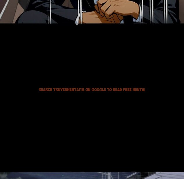Read Hentai Image 178 98088 in comic Gangster X Office Lady - Chapter 48 - www.hentaitnt.net