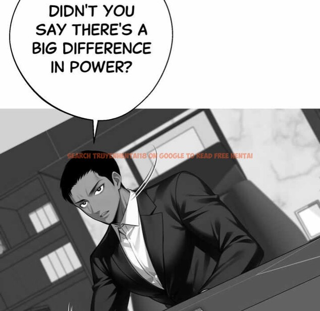 Read Hentai Image 18 98086 in comic Gangster X Office Lady - Chapter 48 - www.hentaitnt.net