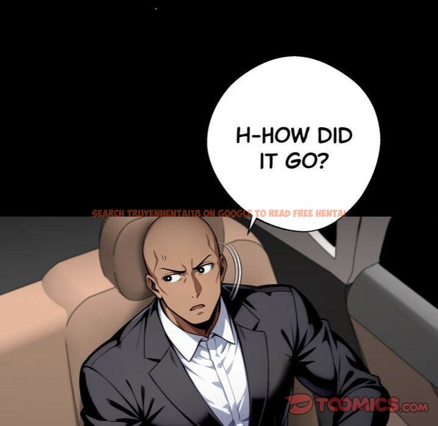 Read Hentai Image 180 98088 in comic Gangster X Office Lady - Chapter 48 - www.hentaitnt.net