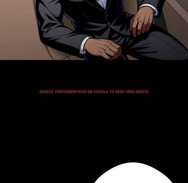 Read Hentai Image 181 98088 in comic Gangster X Office Lady - Chapter 48 - www.hentaitnt.net