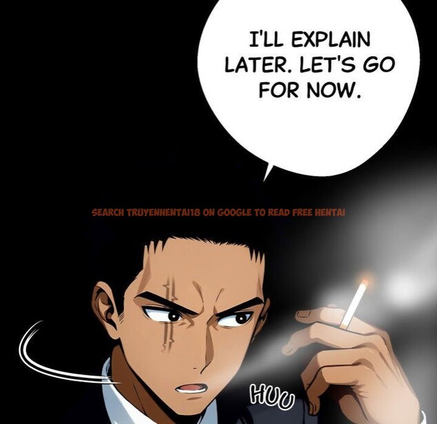 Read Hentai Image 182 98088 in comic Gangster X Office Lady - Chapter 48 - www.hentaitnt.net