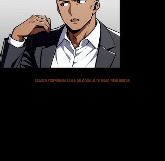 Read Hentai Image 184 98088 in comic Gangster X Office Lady - Chapter 48 - www.hentaitnt.net