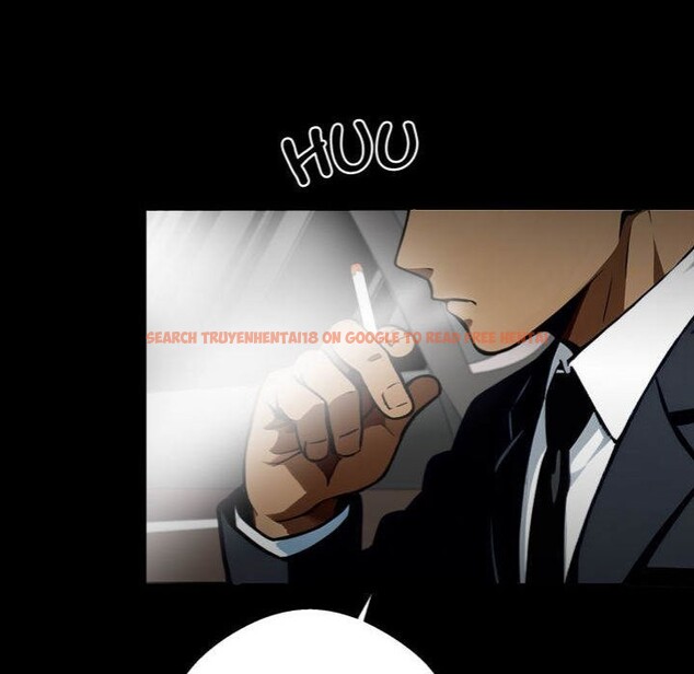 Read Hentai Image 185 98088 in comic Gangster X Office Lady - Chapter 48 - www.hentaitnt.net