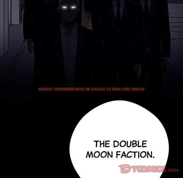 Read Hentai Image 188 98088 in comic Gangster X Office Lady - Chapter 48 - www.hentaitnt.net