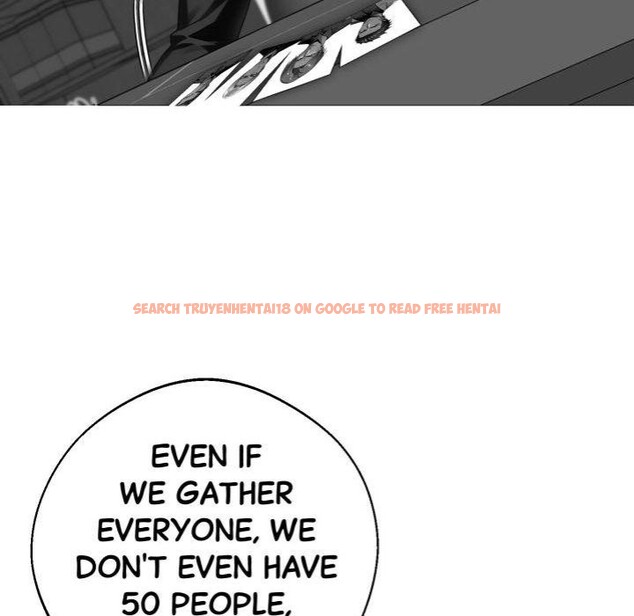 Read Hentai Image 19 98086 in comic Gangster X Office Lady - Chapter 48 - www.hentaitnt.net