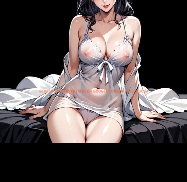 Read Hentai Image 190 98088 in comic Gangster X Office Lady - Chapter 48 - www.hentaitnt.net