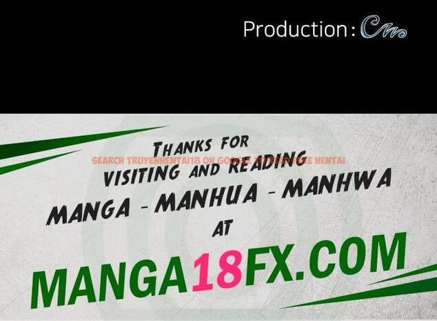 Read Hentai Image 191 088 in comic Gangster X Office Lady - Chapter 48 - www.hentaitnt.net
