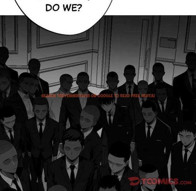Read Hentai Image 20 98086 in comic Gangster X Office Lady - Chapter 48 - www.hentaitnt.net