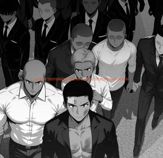 Read Hentai Image 21 98086 in comic Gangster X Office Lady - Chapter 48 - www.hentaitnt.net