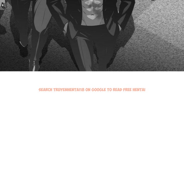 Read Hentai Image 22 98086 in comic Gangster X Office Lady - Chapter 48 - www.hentaitnt.net