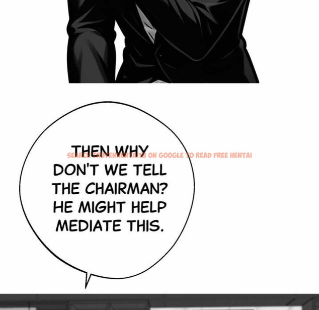 Read Hentai Image 26 98086 in comic Gangster X Office Lady - Chapter 48 - www.hentaitnt.net