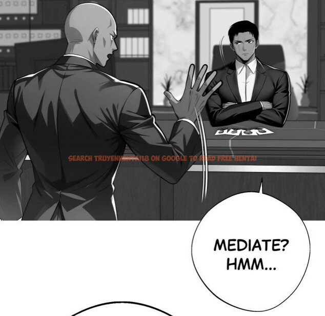 Read Hentai Image 27 98086 in comic Gangster X Office Lady - Chapter 48 - www.hentaitnt.net