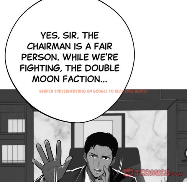 Read Hentai Image 28 98086 in comic Gangster X Office Lady - Chapter 48 - www.hentaitnt.net