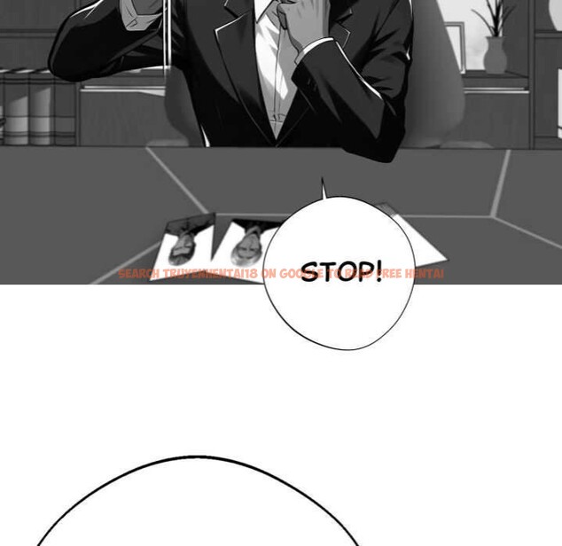 Read Hentai Image 29 98086 in comic Gangster X Office Lady - Chapter 48 - www.hentaitnt.net