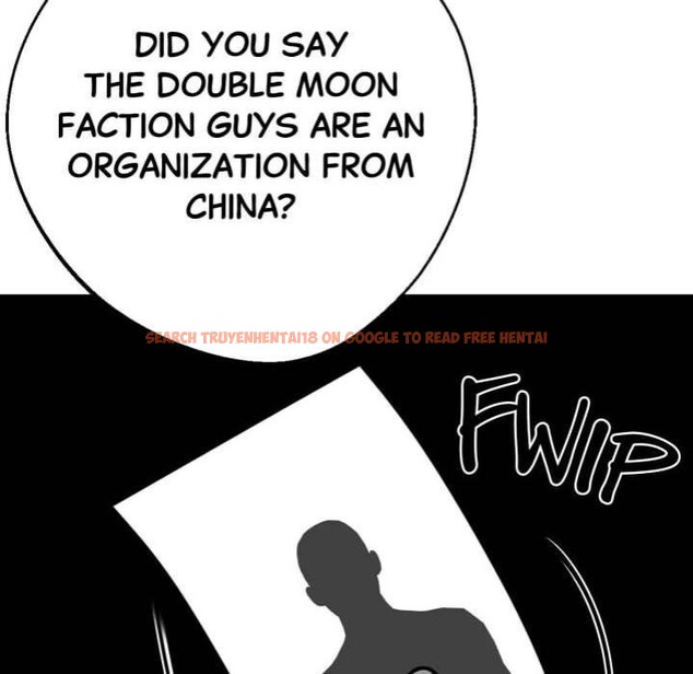 Read Hentai Image 30 98086 in comic Gangster X Office Lady - Chapter 48 - www.hentaitnt.net