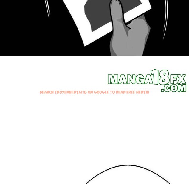 Read Hentai Image 31 086 in comic Gangster X Office Lady - Chapter 48 - www.hentaitnt.net
