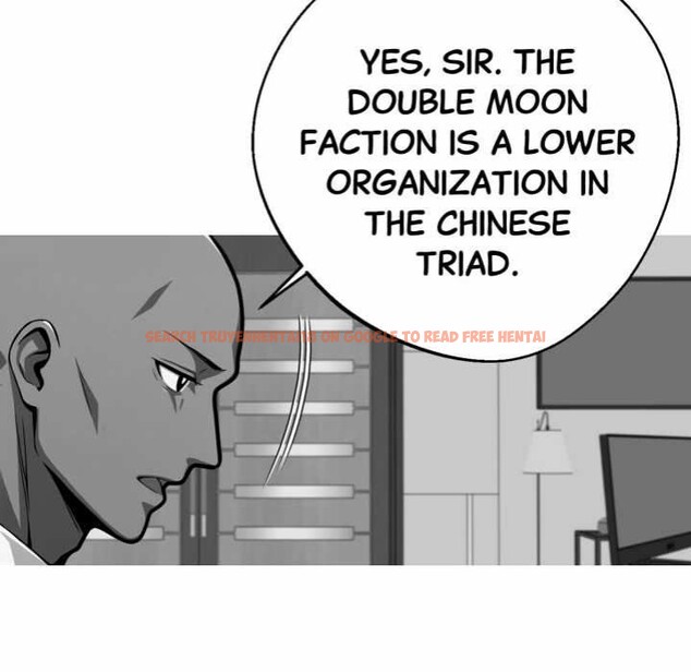 Read Hentai Image 32 98086 in comic Gangster X Office Lady - Chapter 48 - www.hentaitnt.net