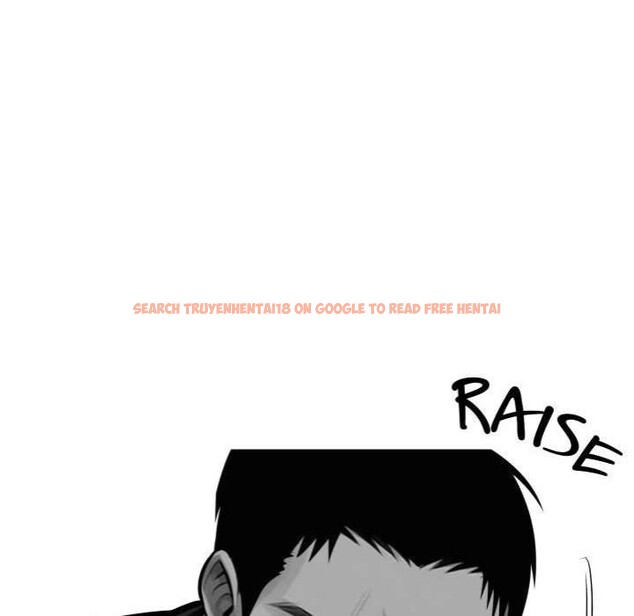 Read Hentai Image 33 98086 in comic Gangster X Office Lady - Chapter 48 - www.hentaitnt.net