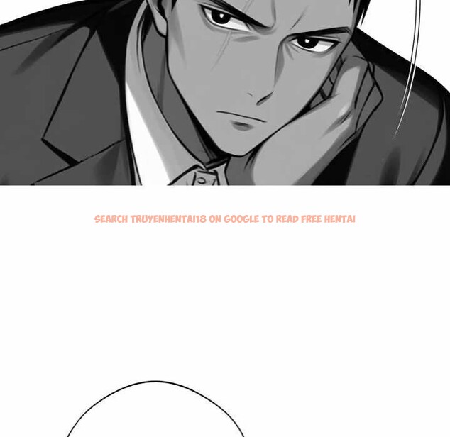 Read Hentai Image 34 98086 in comic Gangster X Office Lady - Chapter 48 - www.hentaitnt.net