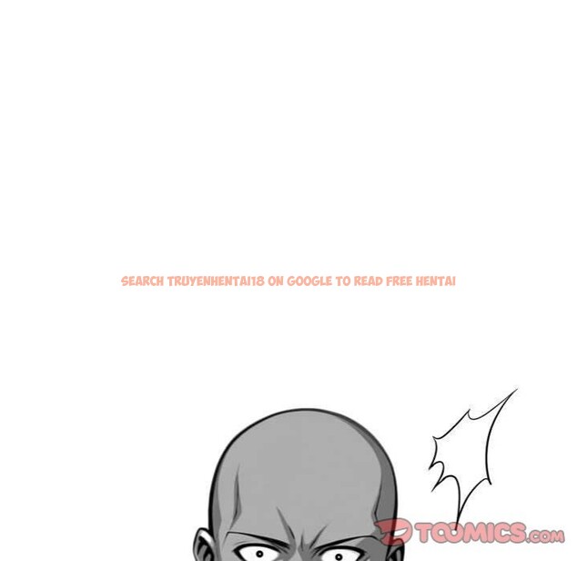 Read Hentai Image 36 98086 in comic Gangster X Office Lady - Chapter 48 - www.hentaitnt.net