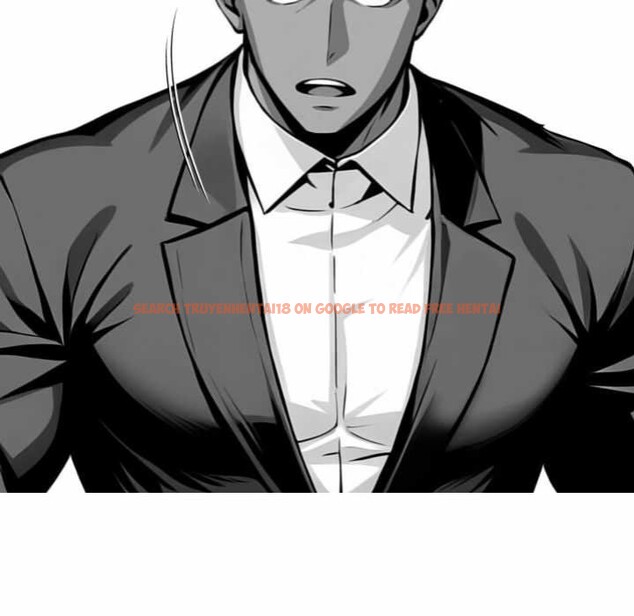 Read Hentai Image 37 98086 in comic Gangster X Office Lady - Chapter 48 - www.hentaitnt.net