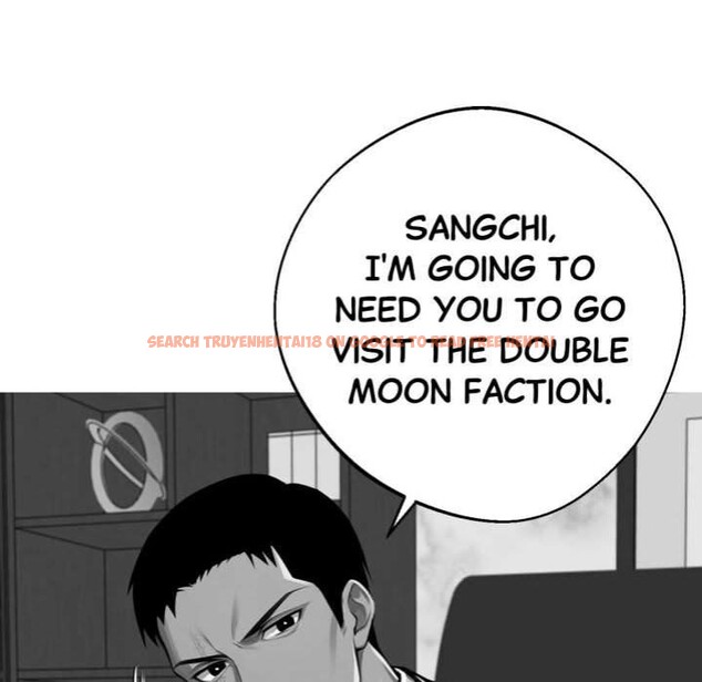 Read Hentai Image 39 98086 in comic Gangster X Office Lady - Chapter 48 - www.hentaitnt.net