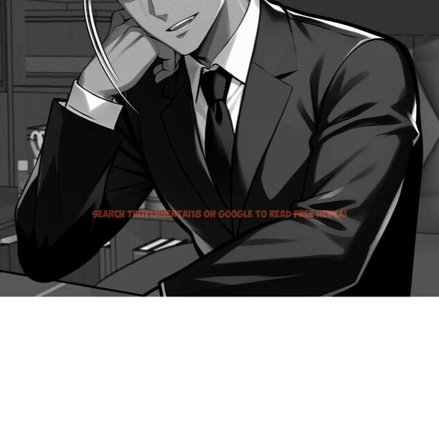 Read Hentai Image 40 98086 in comic Gangster X Office Lady - Chapter 48 - www.hentaitnt.net