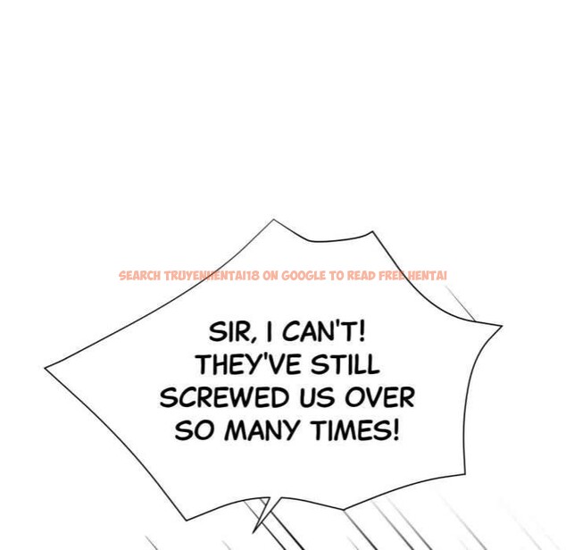 Read Hentai Image 41 98086 in comic Gangster X Office Lady - Chapter 48 - www.hentaitnt.net