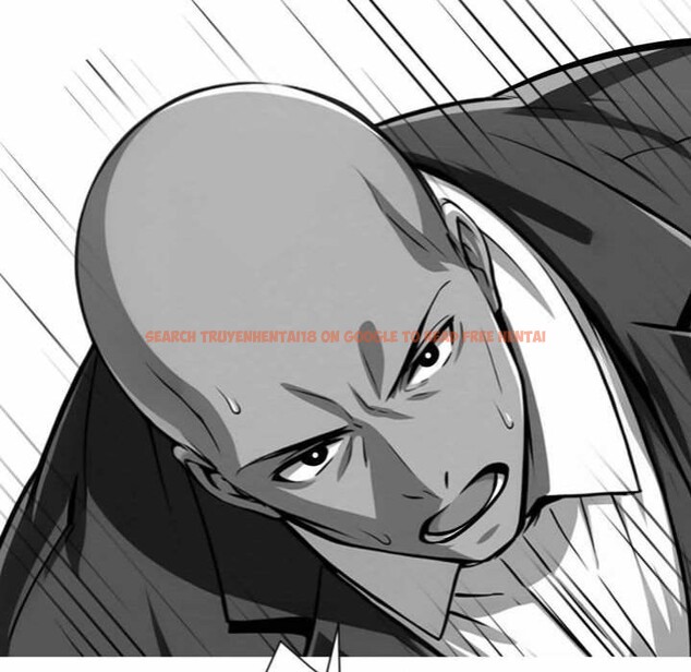Read Hentai Image 42 98086 in comic Gangster X Office Lady - Chapter 48 - www.hentaitnt.net
