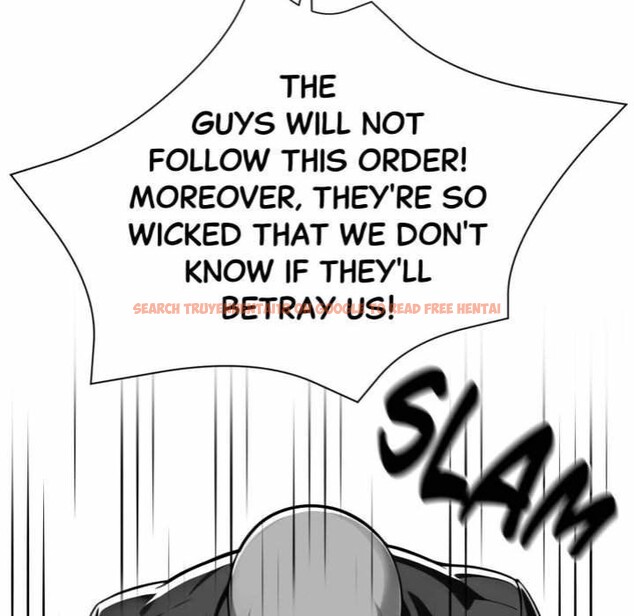 Read Hentai Image 43 98086 in comic Gangster X Office Lady - Chapter 48 - www.hentaitnt.net