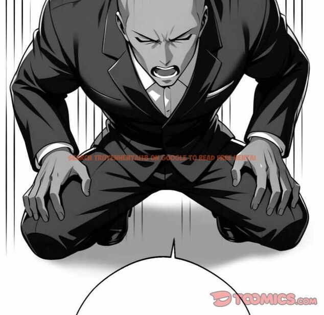 Read Hentai Image 44 98086 in comic Gangster X Office Lady - Chapter 48 - www.hentaitnt.net