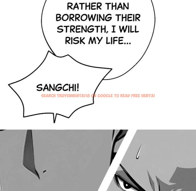 Read Hentai Image 45 98086 in comic Gangster X Office Lady - Chapter 48 - www.hentaitnt.net