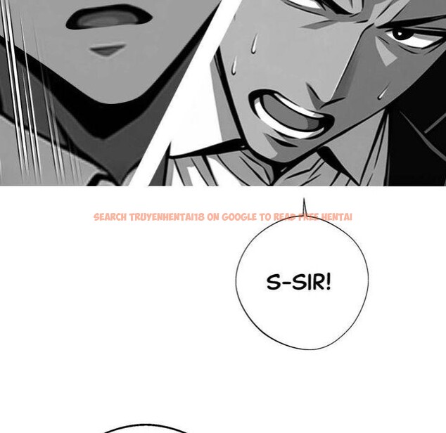 Read Hentai Image 46 98086 in comic Gangster X Office Lady - Chapter 48 - www.hentaitnt.net