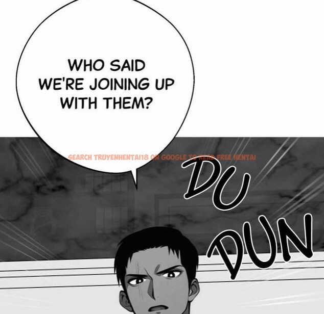 Read Hentai Image 47 98086 in comic Gangster X Office Lady - Chapter 48 - www.hentaitnt.net