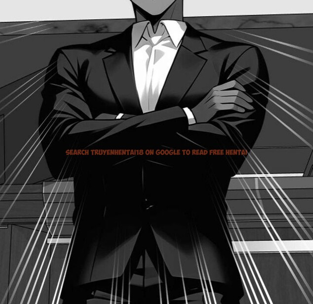 Read Hentai Image 48 98086 in comic Gangster X Office Lady - Chapter 48 - www.hentaitnt.net