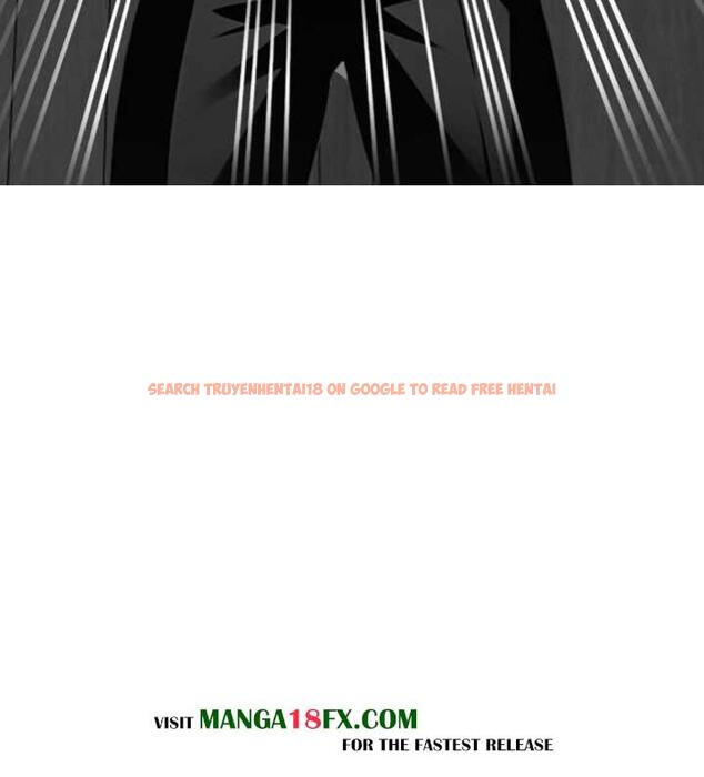 Read Hentai Image 49 086 in comic Gangster X Office Lady - Chapter 48 - www.hentaitnt.net