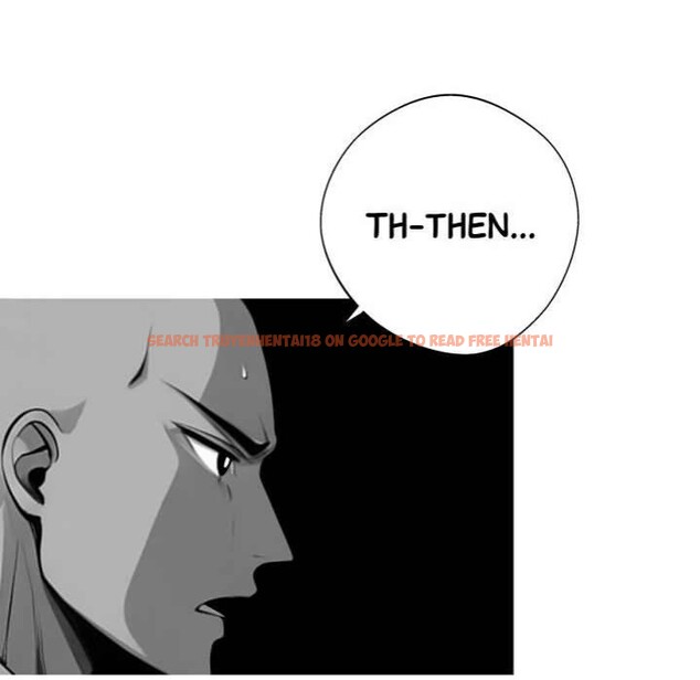 Read Hentai Image 50 98086 in comic Gangster X Office Lady - Chapter 48 - www.hentaitnt.net