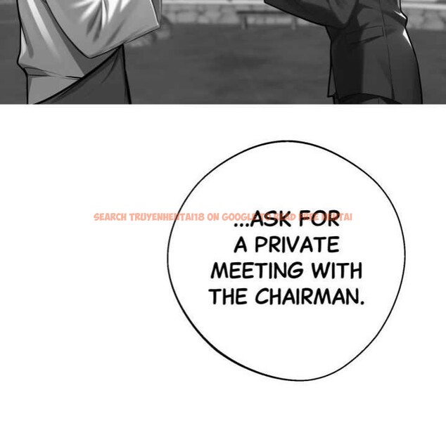 Read Hentai Image 54 98086 in comic Gangster X Office Lady - Chapter 48 - www.hentaitnt.net