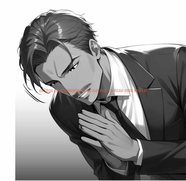 Read Hentai Image 55 98086 in comic Gangster X Office Lady - Chapter 48 - www.hentaitnt.net