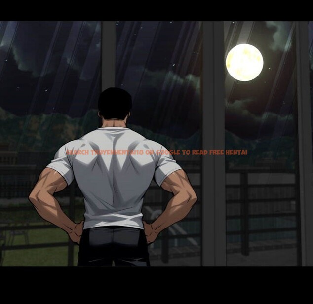 Read Hentai Image 6 98085 in comic Gangster X Office Lady - Chapter 48 - www.hentaitnt.net