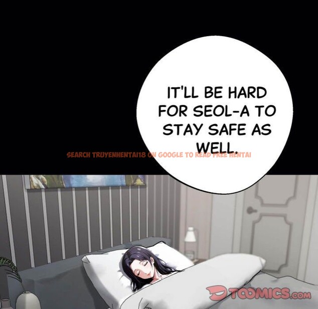 Read Hentai Image 60 98086 in comic Gangster X Office Lady - Chapter 48 - www.hentaitnt.net