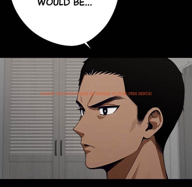 Read Hentai Image 62 98086 in comic Gangster X Office Lady - Chapter 48 - www.hentaitnt.net