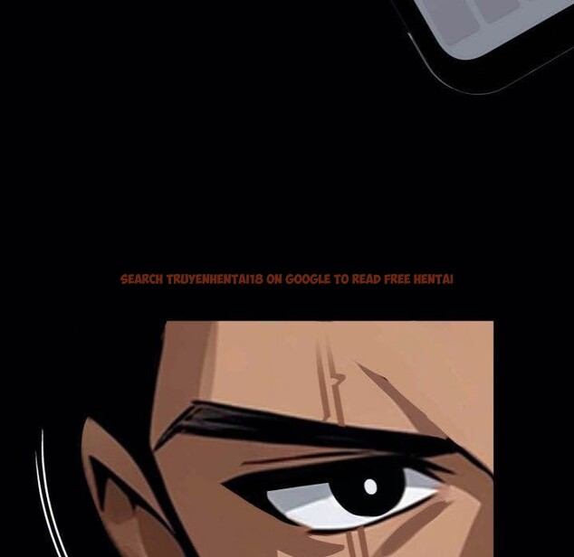 Read Hentai Image 66 98086 in comic Gangster X Office Lady - Chapter 48 - www.hentaitnt.net