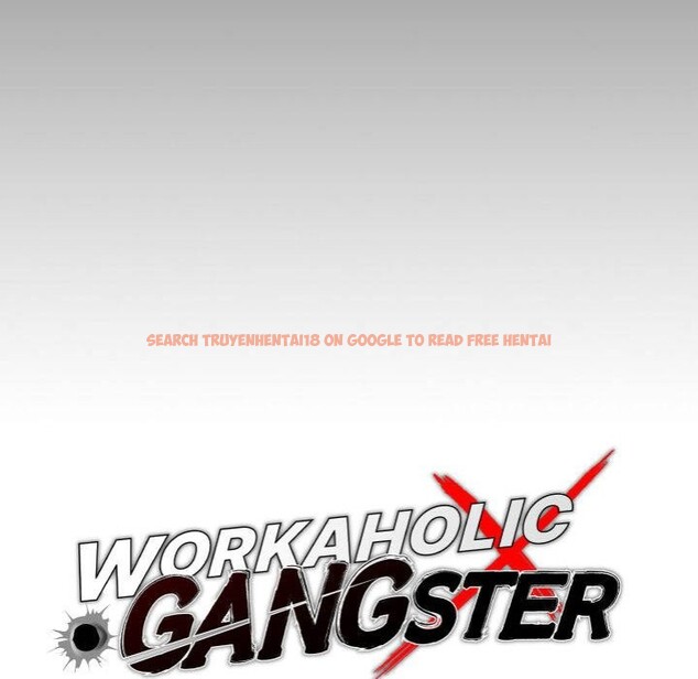 Read Hentai Image 71 98086 in comic Gangster X Office Lady - Chapter 48 - www.hentaitnt.net