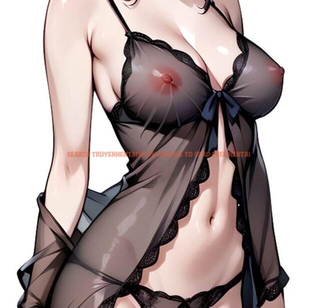 Read Hentai Image 73 98086 in comic Gangster X Office Lady - Chapter 48 - www.hentaitnt.net