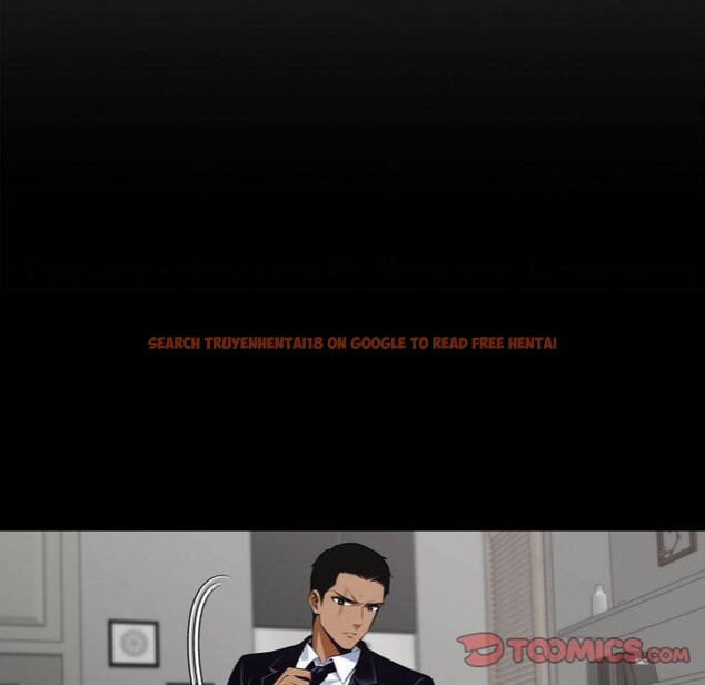 Read Hentai Image 76 98087 in comic Gangster X Office Lady - Chapter 48 - www.hentaitnt.net