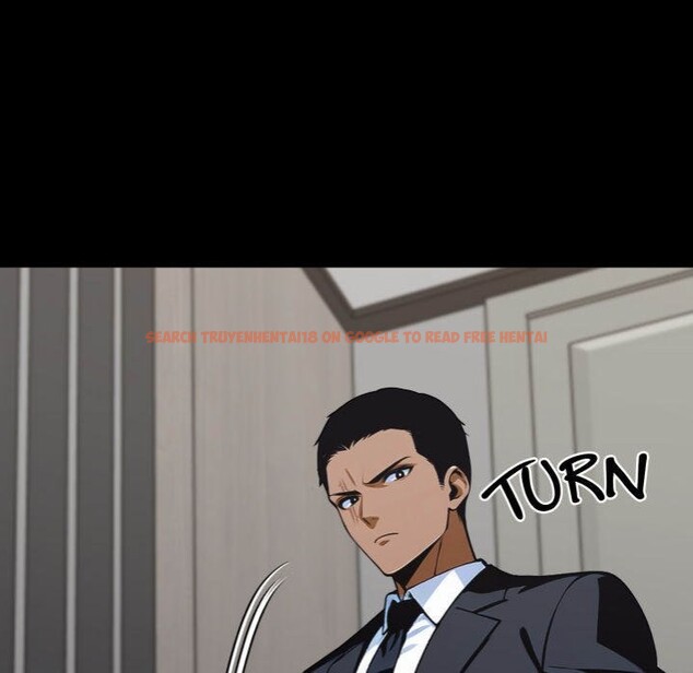 Read Hentai Image 78 98087 in comic Gangster X Office Lady - Chapter 48 - www.hentaitnt.net