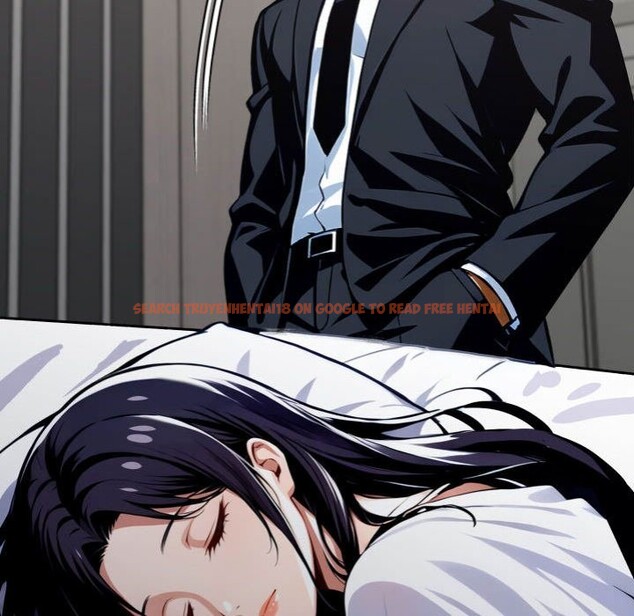 Read Hentai Image 79 98087 in comic Gangster X Office Lady - Chapter 48 - www.hentaitnt.net