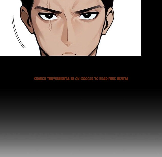 Read Hentai Image 8 98085 in comic Gangster X Office Lady - Chapter 48 - www.hentaitnt.net